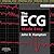 The ECG Made Easy, International Edition