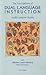 The Foundations of Dual Language Instruction with Effective Lesson Planning (3rd Edition)