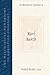 The Westminster Handbook to Karl Barth (Westminster Handbooks to Christian Theology)