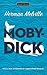 Moby-Dick