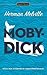 Moby-Dick