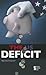 The U.S. Deficit