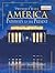 America by Andrew R.L. Cayton