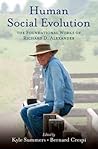 Human Social Evol...