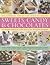 The Complete Step-By-Step Guide to Making Sweets, Candy & Chocolates: 150 irresistible confectionery recipes shown in over 750 exquisite photographs