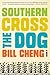 Southern Cross the Dog