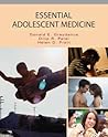 Essential Adolescent Medicine