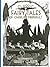 Classic Fairy Tales of Charles Perrault by Charles Perrault
