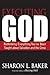 Executing God: Rethinking E...