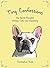 Tiny Confessions: The Secre...