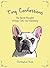 Tiny Confessions by Christopher Rozzi Tiny Confessions by Christopher Rozzi