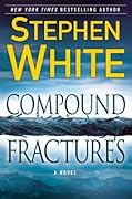 Compound Fractures