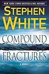 Compound Fractures