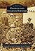 Chardon and Chardon Township (Images of America: Ohio)