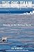 The Big Thaw by Edward Struzik