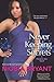 Never Keeping Secrets (Frie...