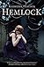Hemlock (Hemlock, #1)