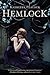 Hemlock (Hemlock, #1)