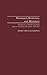 Tolerance, Suspicion, and Hostility: Changing U.S. Attitudes toward the Japanese Communist Movement, 1944-1947