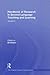 Handbook of Research in Second Language Teaching and Learning: Volume 2 (ESL & Applied Linguistics Professional Series)
