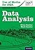 Use of Maths for Aqa Data A...