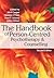 The Handbook of Person-Cent...