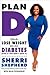 Plan D by Sherri Shepherd