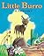 Little Burro
