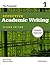 Effective Academic Writing 2e Student Book 1 by Alice Savage