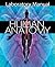 Laboratory Manual for Saladin's Human Anatomy by Eric Wise