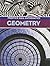 Geometry by Laurie E. Bass