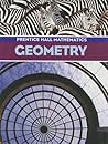 Geometry: Prentice Hall Mathematics Geometry: Prentice Hall Mathematics