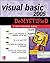 Visual Basic 2005 Demystified