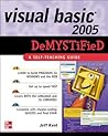 Visual Basic 2005 Demystified Visual Basic 2005 Demystified