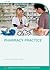 Pharmacy Practice by Jason   Hall
