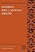 CICEROS PRO L MURENA ORATIO (Society for Classical Studies Texts & Commentaries)