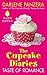 Taste of Romance (The Cupca...