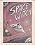 Space Witch