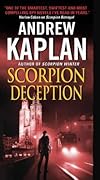 Scorpion Deception