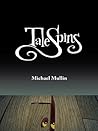TaleSpins