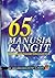 65 Manusia Langit: Perjalanan Hidup Sahabat Rasulullah S.A.W