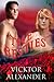 The Besties by Vicktor Alexander