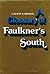 A Glossary of Faulkner's South