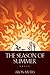 The Season of Summer