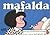 Mafalda #5 by Quino Mafalda #5 by Quino