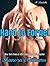Hard to Forget (Hard to Res...