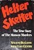 Helter Skelter: The True St...