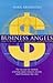 Business Angels by Mark Abernethy