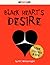 Black Heart's Desire