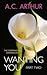 Wanting You by A.C. Arthur